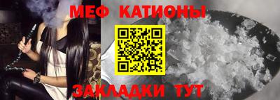 ГАЛЛЮЦИНОГЕННЫЕ ГРИБЫ Конаково