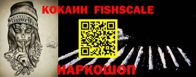 не бодяженный Коммунар