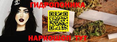 не бодяженный Коммунар