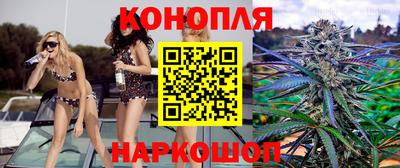 не бодяженный Коммунар