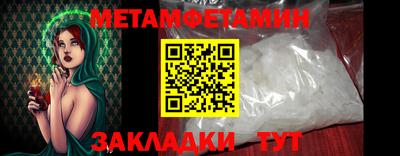 не бодяженный Коммунар